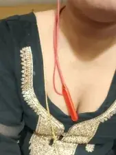 Sabita Mishra  live sex cam