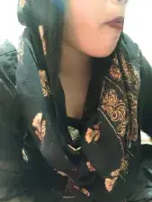 Sabita Mishra  live sex cam