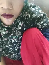 Sabita Mishra  live sex cam