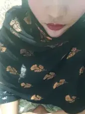 Sabita Mishra  live sex cam