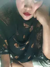 Sabita Mishra  live sex cam