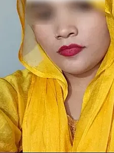 Sabita Mishra  live sex cam