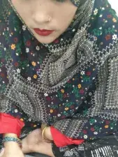 Sabita Mishra  live sex cam