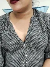 Sabita Mishra  live sex cam