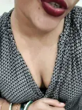 Sabita Mishra  live sex cam