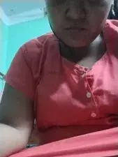 Mili  live sex cam