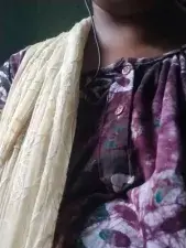 Mili  live sex cam