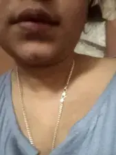 Rinnysexy  live sex cam