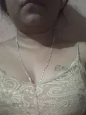 Rinnysexy  live sex cam