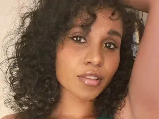 HornyLily4u  live sex cam