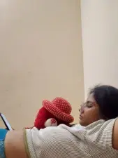 Lovegil  live sex cam