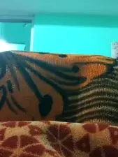 Kamni kumari  live sex cam