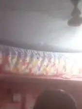 Pihu  live sex cam