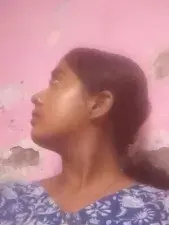 Pihu  live sex cam