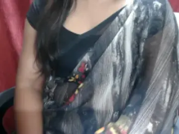 Rashmi_telugu  live sex cam