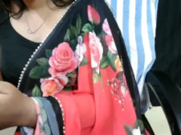 Rashmi_telugu  live sex cam