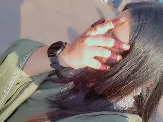 Cute_neha  live sex cam
