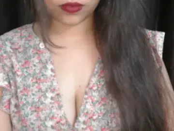 Desirihana  live sex cam