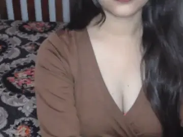 Desirihana  live sex cam