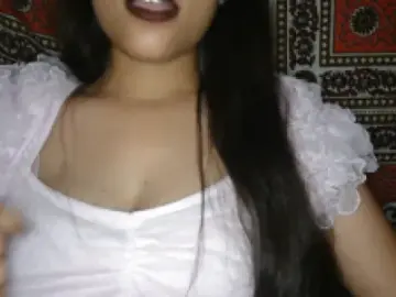 Desirihana  live sex cam