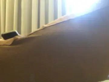 Shygurl_Tamil  live sex cam