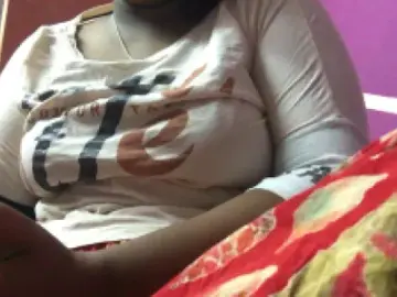 Shygurl_Tamil  live sex cam