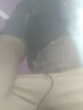 Shygurl_Tamil  live sex cam