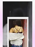 Mia Malik  live sex cam