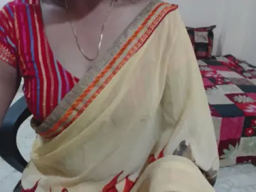 Yourexxxx  live sex cam
