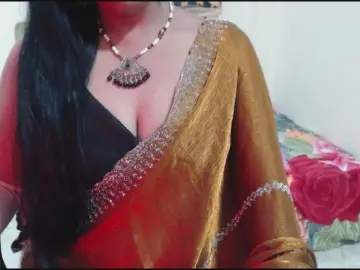 Yourexxxx  live sex cam