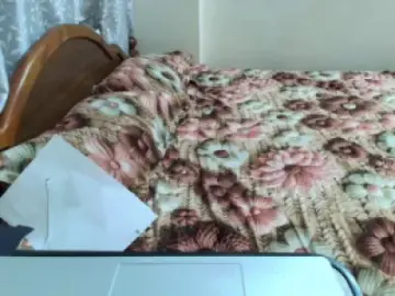 AnvithaAnu  live sex cam
