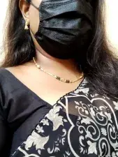 Stephanie  live sex cam