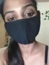 ChayA  live sex cam