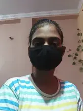 ChayA  live sex cam