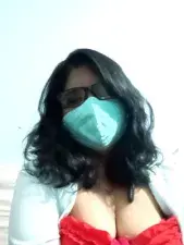 Hot chat  live sex cam