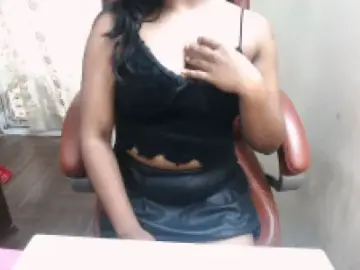 Ma_nnu  live sex cam