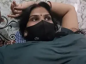 Hot_Monika  live sex cam