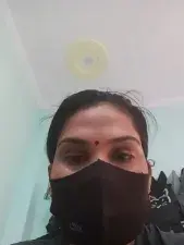 Hot_Monika  live sex cam