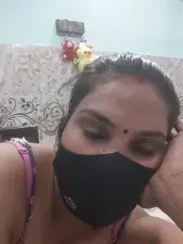 Hot_Monika  live sex cam