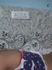 Hot_Monika  live sex cam