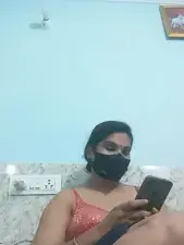 Hot_Monika  live sex cam