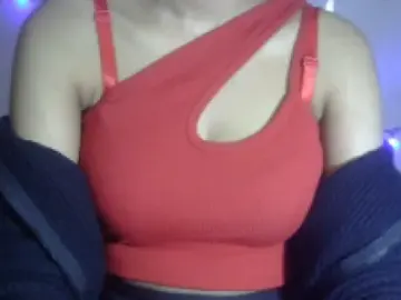 Vaniya  live sex cam