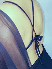 Vaniya  live sex cam