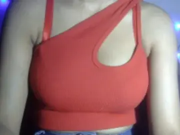 Vaniya  live sex cam