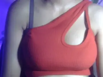 Vaniya  live sex cam