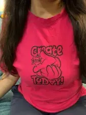 Cutelina  live sex cam