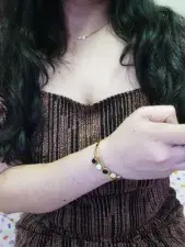 Cutelina  live sex cam