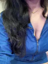 Cutelina  live sex cam