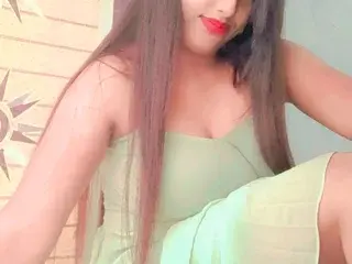 Haney75  live sex cam