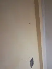 Hot_tamanna🔥  live sex cam